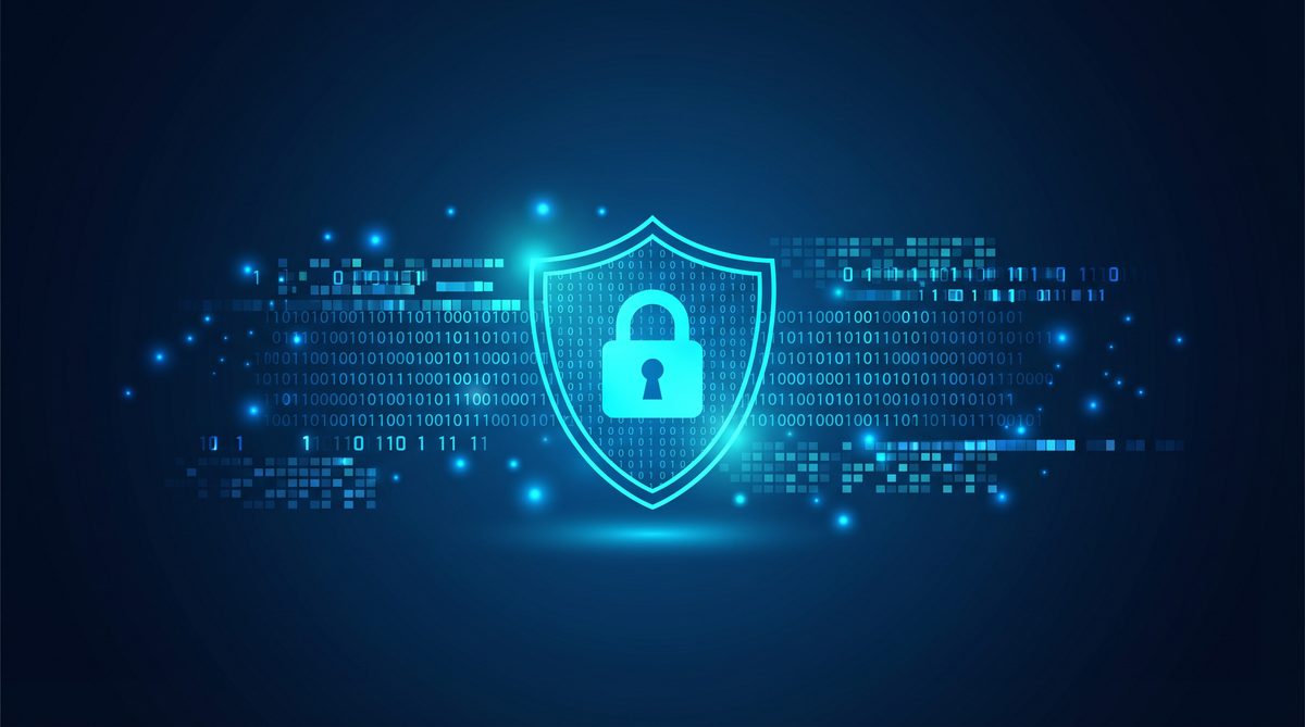 爱猫加速器隐私安全保护